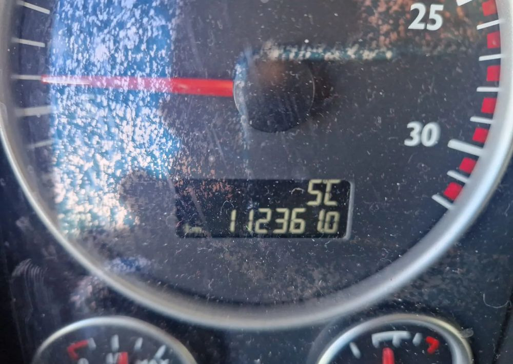 MAN Dostępne 3 szt. Standard i Mega TGX 18.440 - Tahač: obrázek 4 MAN Dostępne 3 szt. Standard i Mega TGX 18.440 - Tahač: obrázek 4