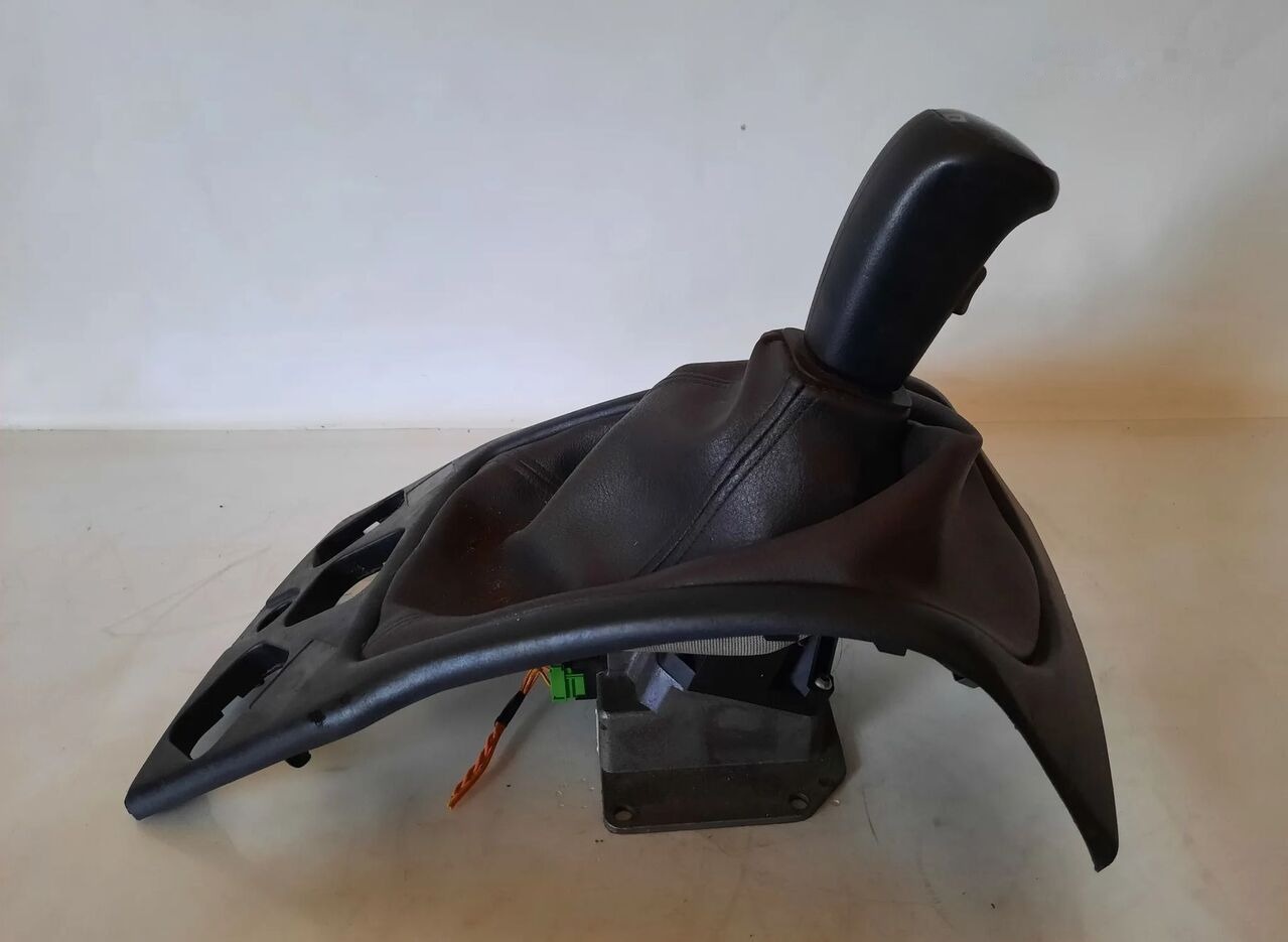 Renault Joystick lewarek zmiany biegów RENAULT MAGNUM DXI 12   Renault truck - Převodovka pro Nákladní auto: obrázek 1 Renault Joystick lewarek zmiany biegów RENAULT MAGNUM DXI 12   Renault truck - Převodovka pro Nákladní auto: obrázek 1