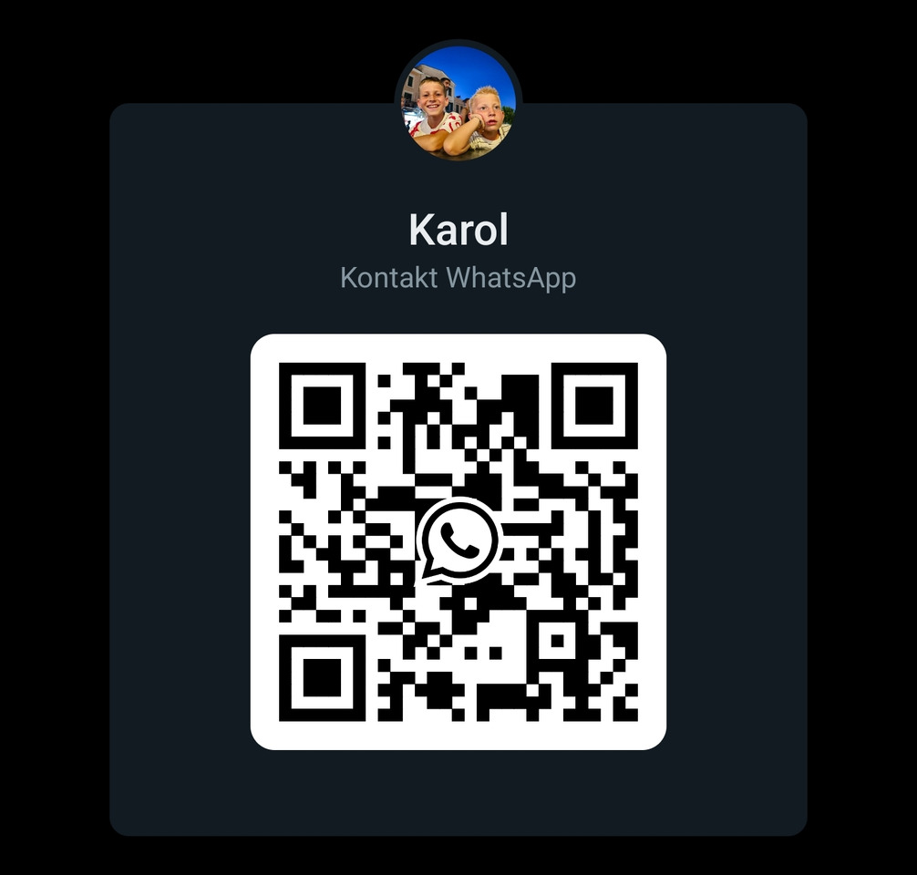 Motor SCANIA DC13 147 / 146 EURO 6 / COMPLETE ENGINE: obrázek 8