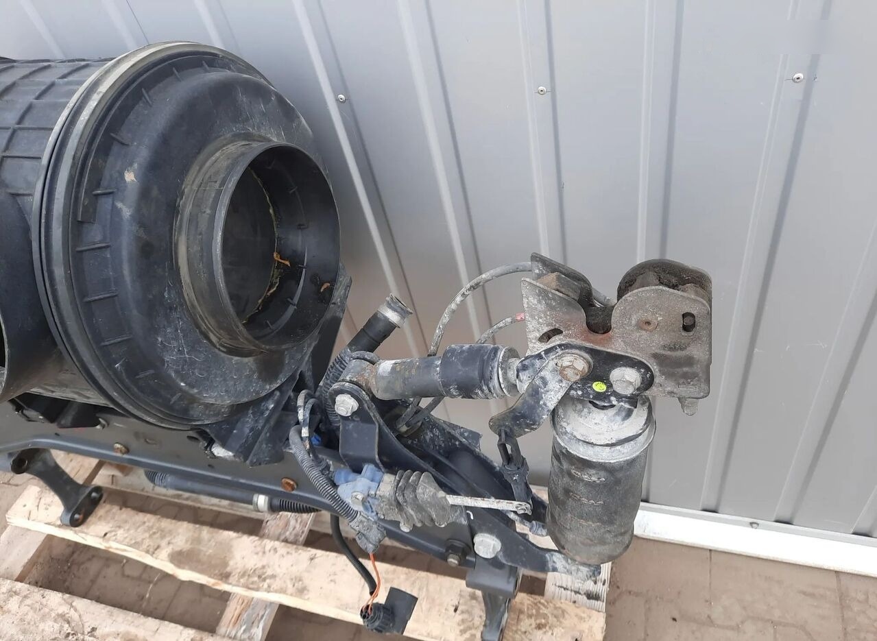 Zawieszenie kabiny zamek tył Renault Zawieszenie kabiny zamek tył RENAULT PREMIUM DXI Renault PREMIUM DXI truck - Podvěs kabiny pro Nákladní auto: obrázek 4 Zawieszenie kabiny zamek tył Renault Zawieszenie kabiny zamek tył RENAULT PREMIUM DXI Renault PREMIUM DXI truck - Podvěs kabiny pro Nákladní auto: obrázek 4
