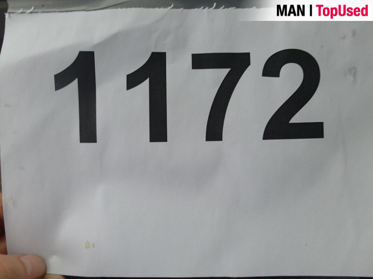 MAN TGE 3.140 4X2F SB Kasten lang/hoch, Klima, Kamera - Furgon: obrázek 5 MAN TGE 3.140 4X2F SB Kasten lang/hoch, Klima, Kamera - Furgon: obrázek 5