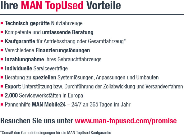 MAN TGX 18.470 4x2 LL SA - Tahač: obrázek 5 MAN TGX 18.470 4x2 LL SA - Tahač: obrázek 5