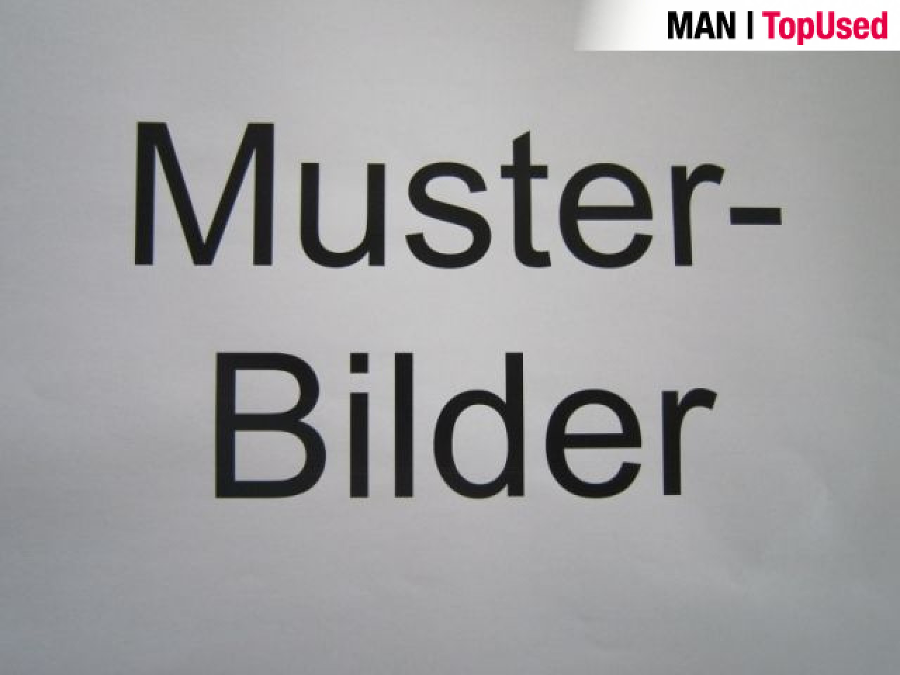 MAN TGX 18.470 4x2 LL SA - Tahač: obrázek 4 MAN TGX 18.470 4x2 LL SA - Tahač: obrázek 4