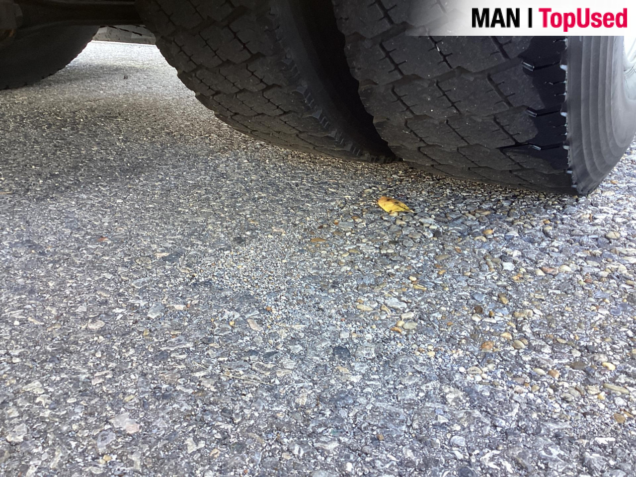 MAN TGX 18.580 4X2 LLS - Tahač: obrázek 4 MAN TGX 18.580 4X2 LLS - Tahač: obrázek 4
