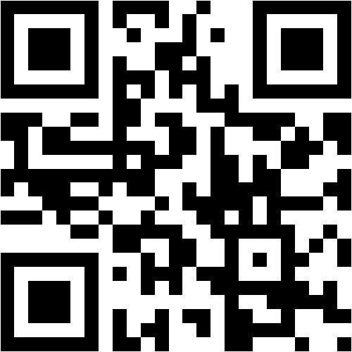 Lžíce pro Stavební technika JST Halmspyd med overbygning og Volvo beslag til gummi: obrázek 9 Lžíce pro Stavební technika JST Halmspyd med overbygning og Volvo beslag til gummi: obrázek 9