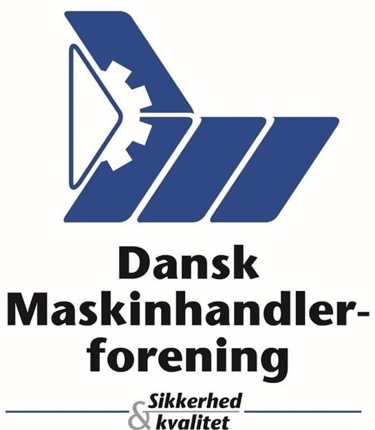 Vidle pro Stavební technika SE 5 Tons med Volvoskifte Hydraulisk gaffelflyt og: obrázek 7