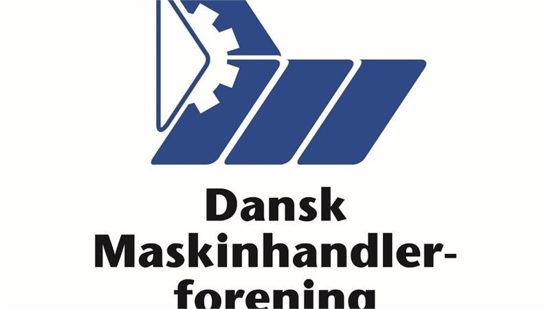 Traktor Solis H26 HST Med Frontlæsser og GardenPro dæk: obrázek 24