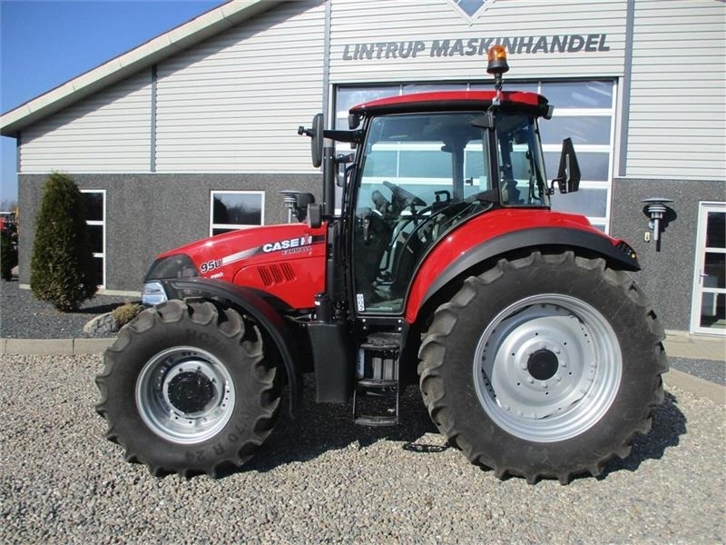 - - - Traktor udlejning, UDLEJNING AF TRAKTOR TIL - Traktor: obrázek 3 - - - Traktor udlejning, UDLEJNING AF TRAKTOR TIL - Traktor: obrázek 3