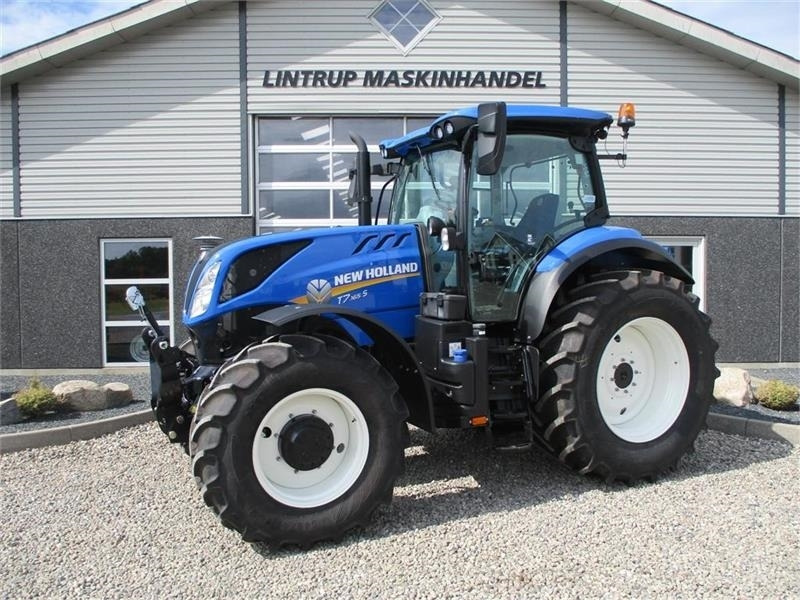 - - - Traktor udlejning, UDLEJNING AF TRAKTOR TIL - Traktor: obrázek 4 - - - Traktor udlejning, UDLEJNING AF TRAKTOR TIL - Traktor: obrázek 4