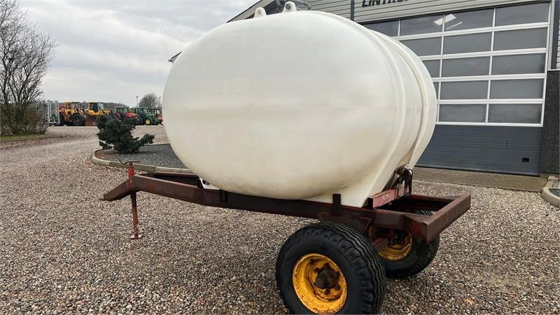 - - - Vandvogn - Zavlažovací systém: obrázek 4 - - - Vandvogn - Zavlažovací systém: obrázek 4