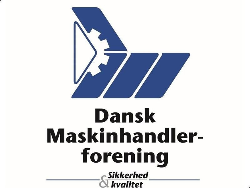 Volvo L90H H2 Dansk-Maskine med CDC, BSS, Lock-UP, 650mm - Kolový nakladač: obrázek 3 Volvo L90H H2 Dansk-Maskine med CDC, BSS, Lock-UP, 650mm - Kolový nakladač: obrázek 3
