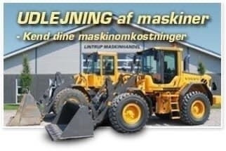 Volvo SALG & UDLEJNING AF GUMMIGEDER OGSÅ MED FORKØBSRET - Kolový nakladač: obrázek 2 Volvo SALG & UDLEJNING AF GUMMIGEDER OGSÅ MED FORKØBSRET - Kolový nakladač: obrázek 2