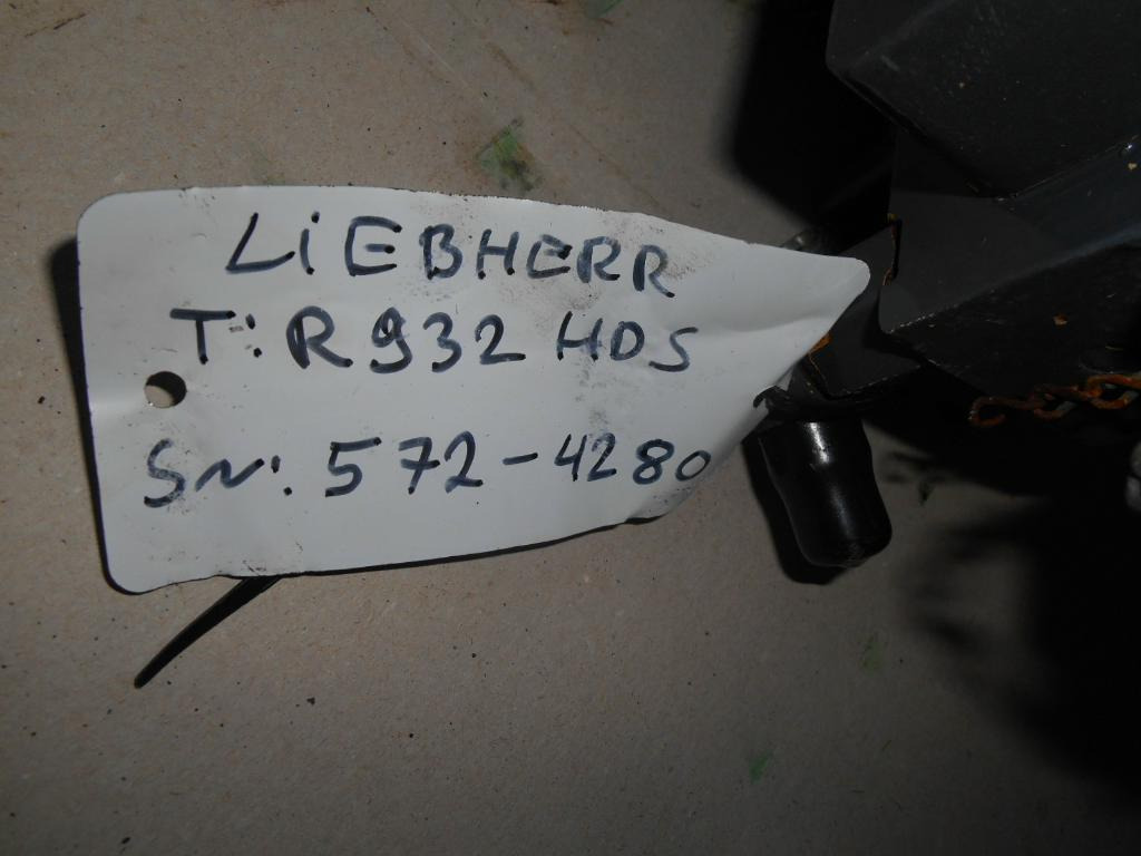 Bosch 0510525324 - - Čerpadlo hydraulického zesilovače pro Stavební technika: obrázek 4 Bosch 0510525324 - - Čerpadlo hydraulického zesilovače pro Stavební technika: obrázek 4