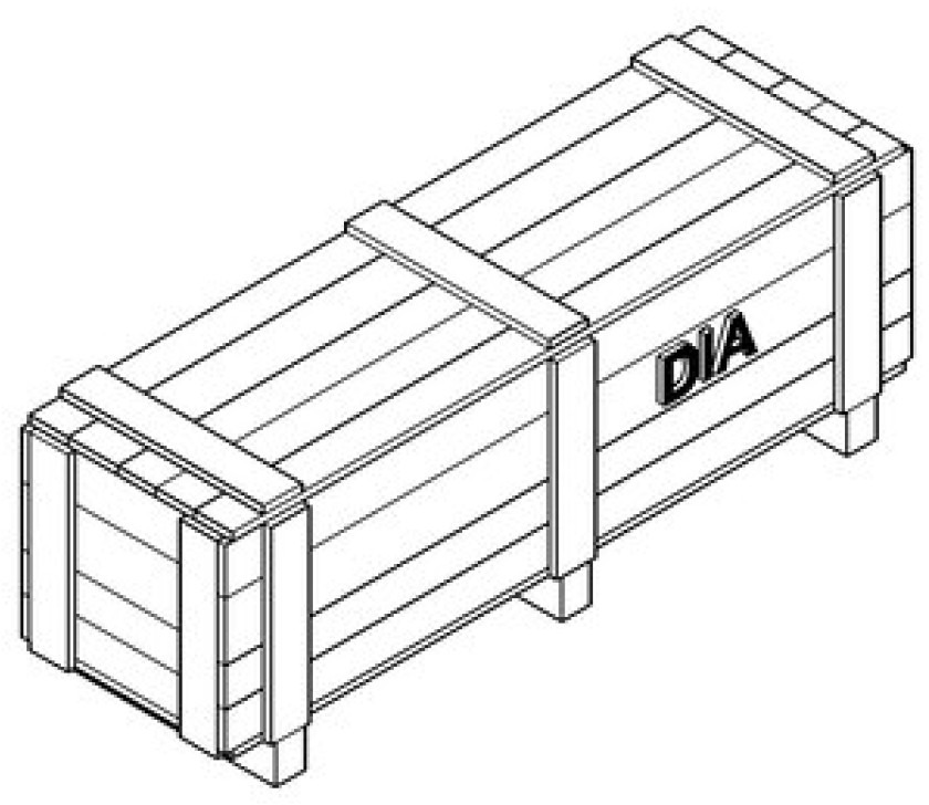 Case 47532222 - 91789456 - Topení/ Ventilace pro Zemědělská technika: obrázek 3 Case 47532222 - 91789456 - Topení/ Ventilace pro Zemědělská technika: obrázek 3