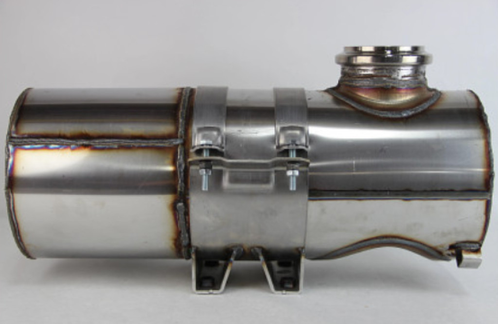Case 47533531R - Motor pro Stavební technika: obrázek 1 Case 47533531R - Motor pro Stavební technika: obrázek 1