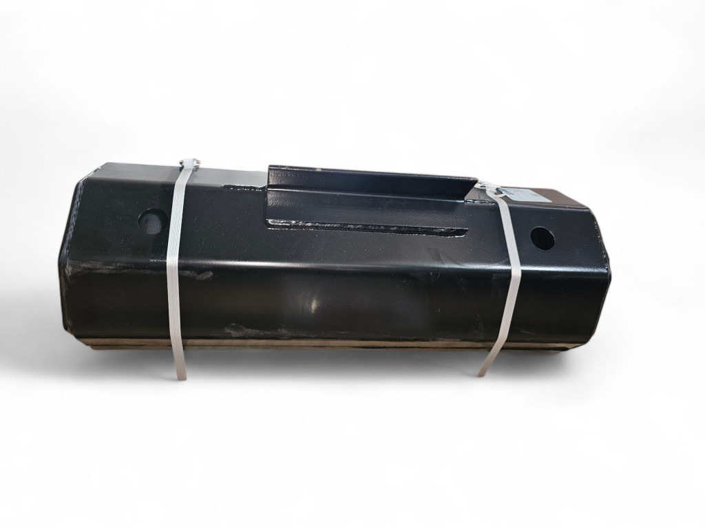 Case 47619940 - 47592658 - Pásy pro Stavební technika: obrázek 2 Case 47619940 - 47592658 - Pásy pro Stavební technika: obrázek 2