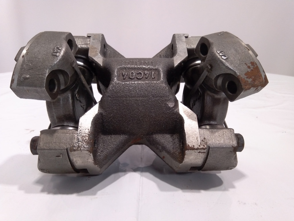 Caterpillar 1082106 - Poloosa pro Stavební technika: obrázek 1 Caterpillar 1082106 - Poloosa pro Stavební technika: obrázek 1