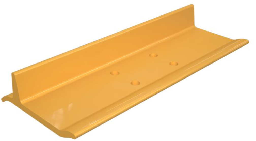 Caterpillar 2772238 - Díly pásových podvozků pro Stavební technika: obrázek 1 Caterpillar 2772238 - Díly pásových podvozků pro Stavební technika: obrázek 1