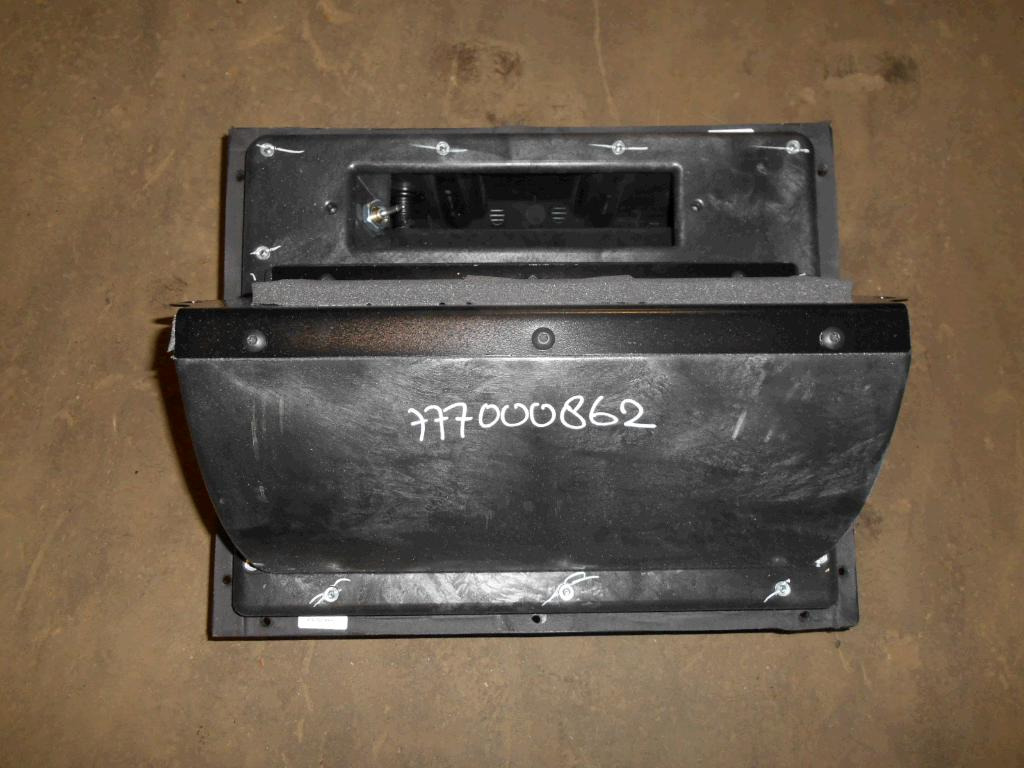 Nový Díl klimatizace pro Stavební technika Caterpillar 4377412 - 3697707: obrázek 9