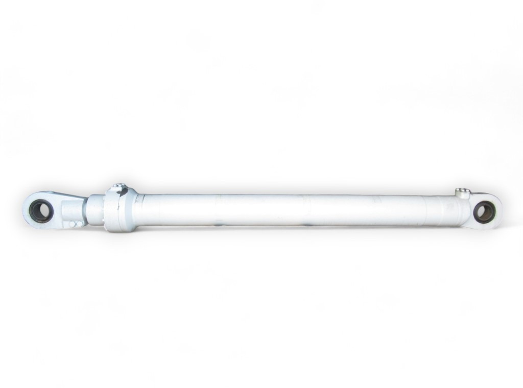 Caterpillar 4712155 - 2261728 - Hydraulický válec pro Stavební technika: obrázek 1 Caterpillar 4712155 - 2261728 - Hydraulický válec pro Stavební technika: obrázek 1