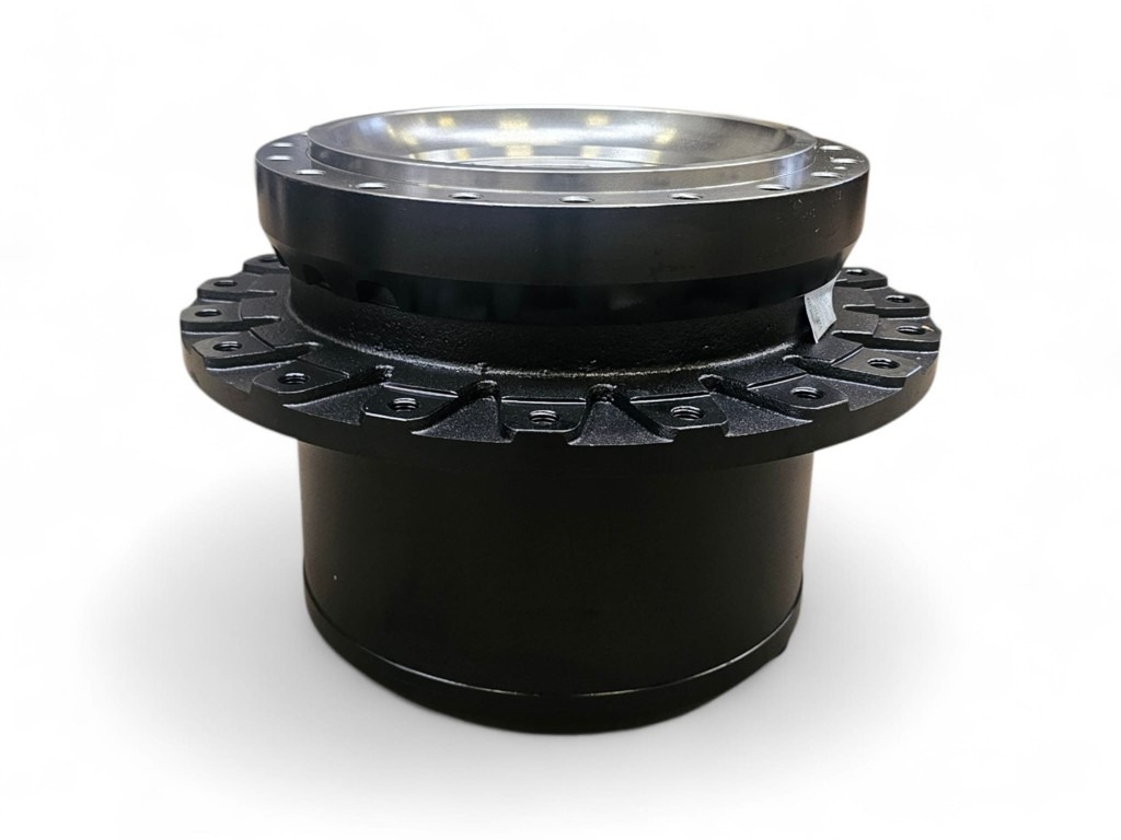 Caterpillar 6500172 - 6009616 - Koncový převod pro Stavební technika: obrázek 1 Caterpillar 6500172 - 6009616 - Koncový převod pro Stavební technika: obrázek 1