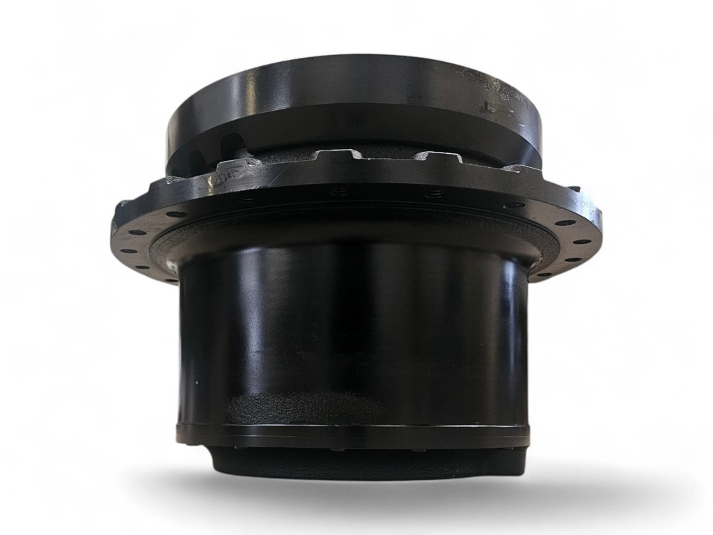 Caterpillar 6500172 - 6009616 - Koncový převod pro Stavební technika: obrázek 3 Caterpillar 6500172 - 6009616 - Koncový převod pro Stavební technika: obrázek 3