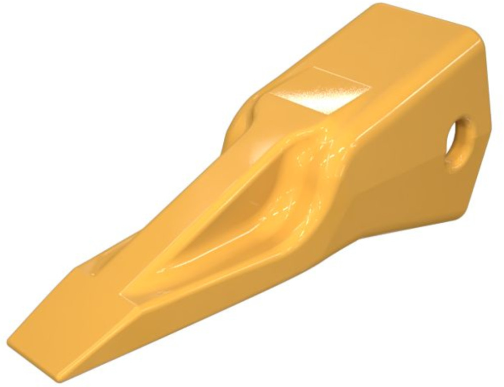 Caterpillar 6Y0359 - Rozrývač: obrázek 1 Caterpillar 6Y0359 - Rozrývač: obrázek 1