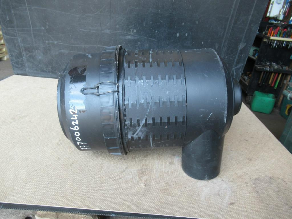 Deutz Unknown - - Vzdušný filtr pro Stavební technika: obrázek 2 Deutz Unknown - - Vzdušný filtr pro Stavební technika: obrázek 2