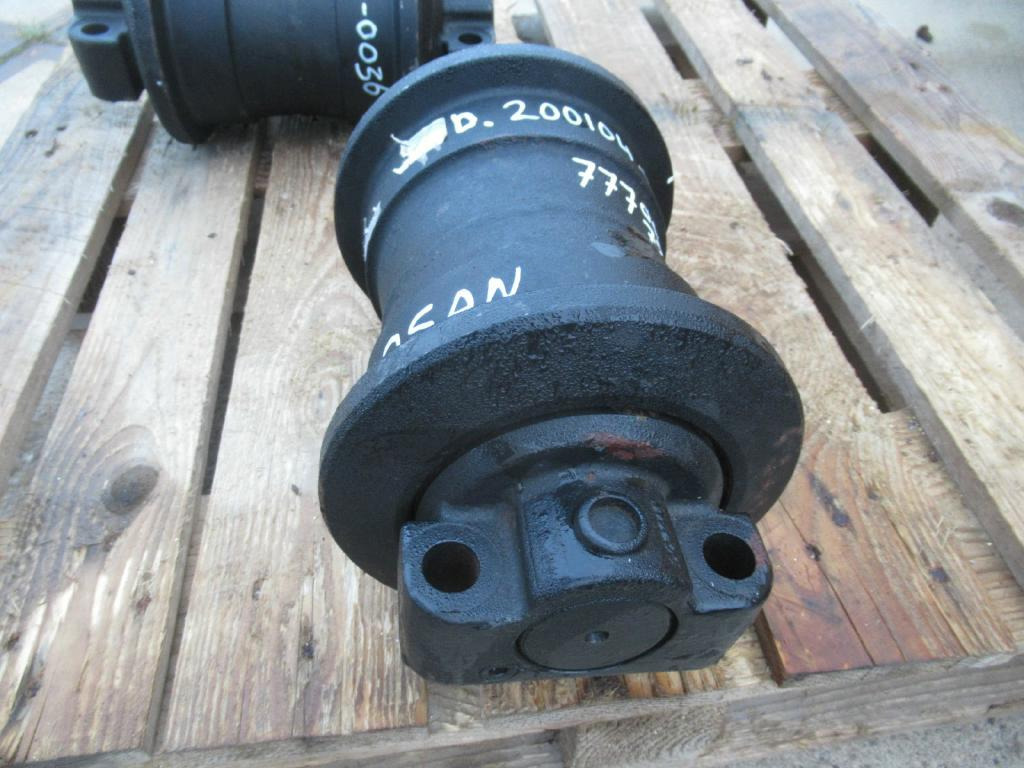 Doosan B200104.0036 - - Pásy - Rolny pro Stavební technika: obrázek 2 Doosan B200104.0036 - - Pásy - Rolny pro Stavební technika: obrázek 2