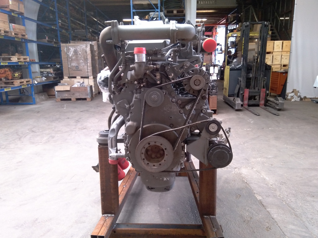 Hitachi 4644223 - Motor pro Stavební technika: obrázek 2 Hitachi 4644223 - Motor pro Stavební technika: obrázek 2