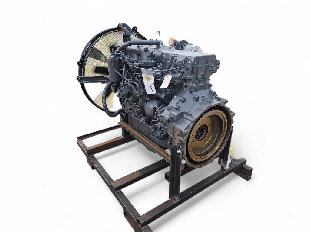 Hitachi 4726600 - Motor a díly pro Stavební technika: obrázek 3 Hitachi 4726600 - Motor a díly pro Stavební technika: obrázek 3