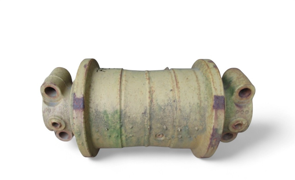 Hitachi 9114682 - XP00000263PS - Pásy - Rolny pro Stavební technika: obrázek 1 Hitachi 9114682 - XP00000263PS - Pásy - Rolny pro Stavební technika: obrázek 1