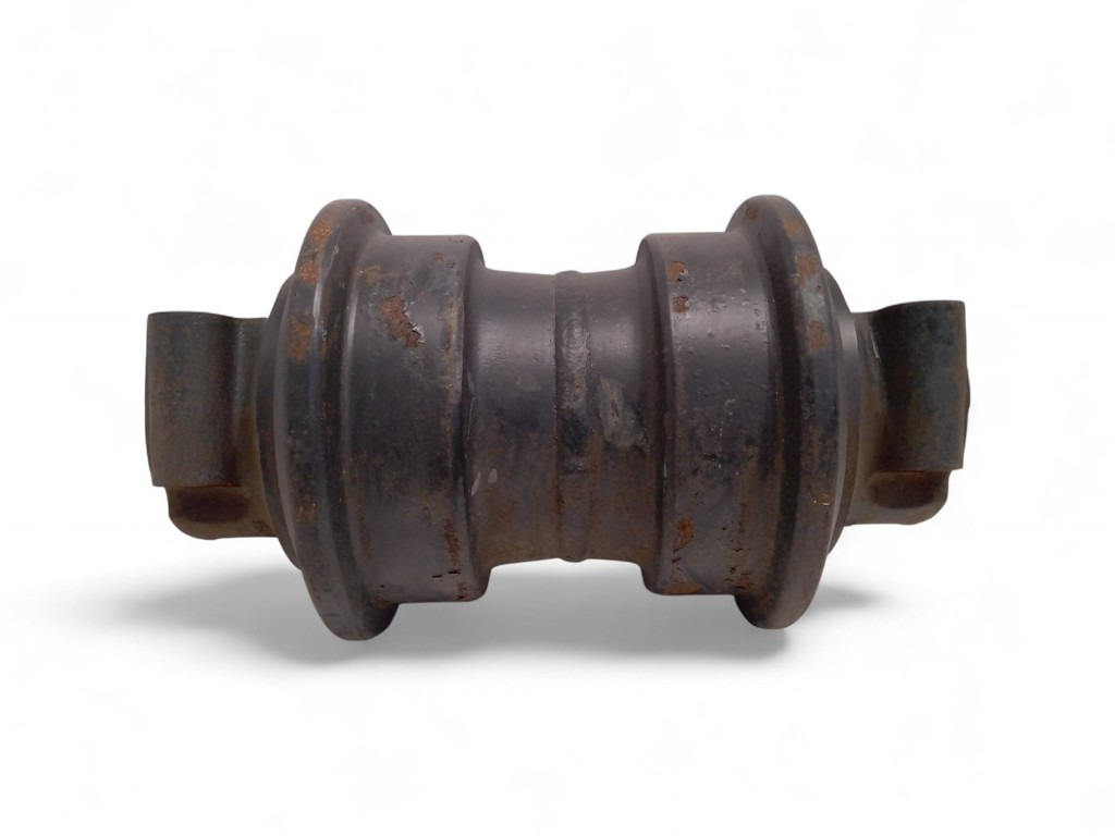 Hitachi 9173146 - YA60037286 - Pásy - Rolny pro Stavební technika: obrázek 1 Hitachi 9173146 - YA60037286 - Pásy - Rolny pro Stavební technika: obrázek 1