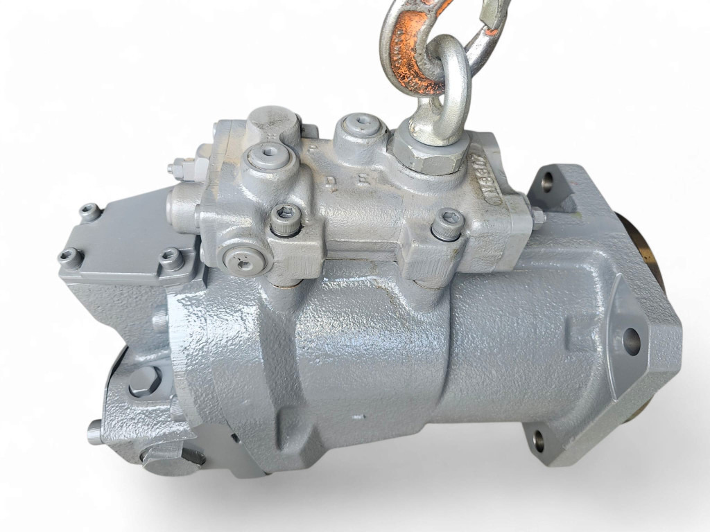 Hitachi 9195242 - 9169054 - Hydraulické čerpadlo pro Stavební technika: obrázek 3 Hitachi 9195242 - 9169054 - Hydraulické čerpadlo pro Stavební technika: obrázek 3