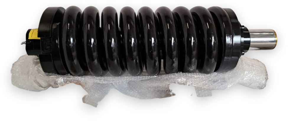 Hitachi 9244702 - YA60052564 - Pásy pro Stavební technika: obrázek 1 Hitachi 9244702 - YA60052564 - Pásy pro Stavební technika: obrázek 1