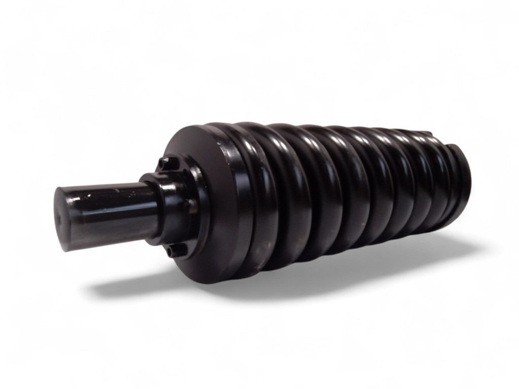 Hitachi 9244702 - YA60052564 - Pásy pro Stavební technika: obrázek 2 Hitachi 9244702 - YA60052564 - Pásy pro Stavební technika: obrázek 2