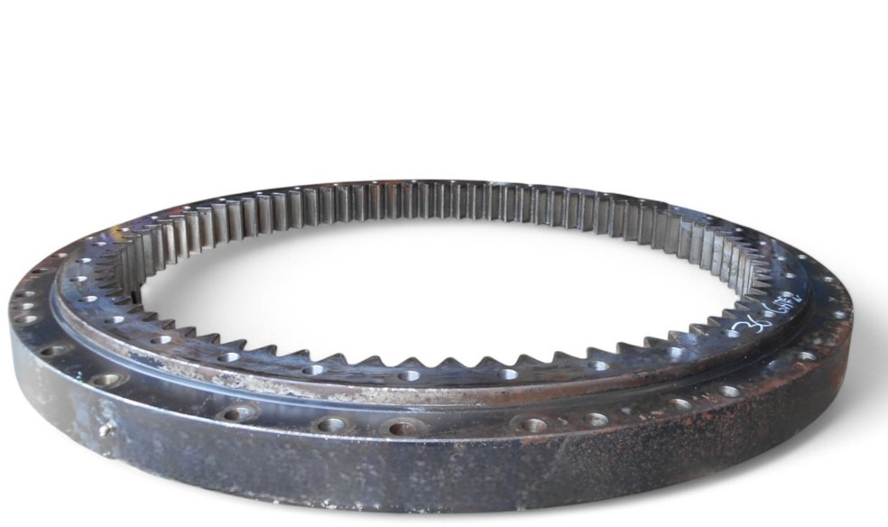 Hitachi 9245698 - 9257607 - Ložisko otoče pro Stavební technika: obrázek 2 Hitachi 9245698 - 9257607 - Ložisko otoče pro Stavební technika: obrázek 2