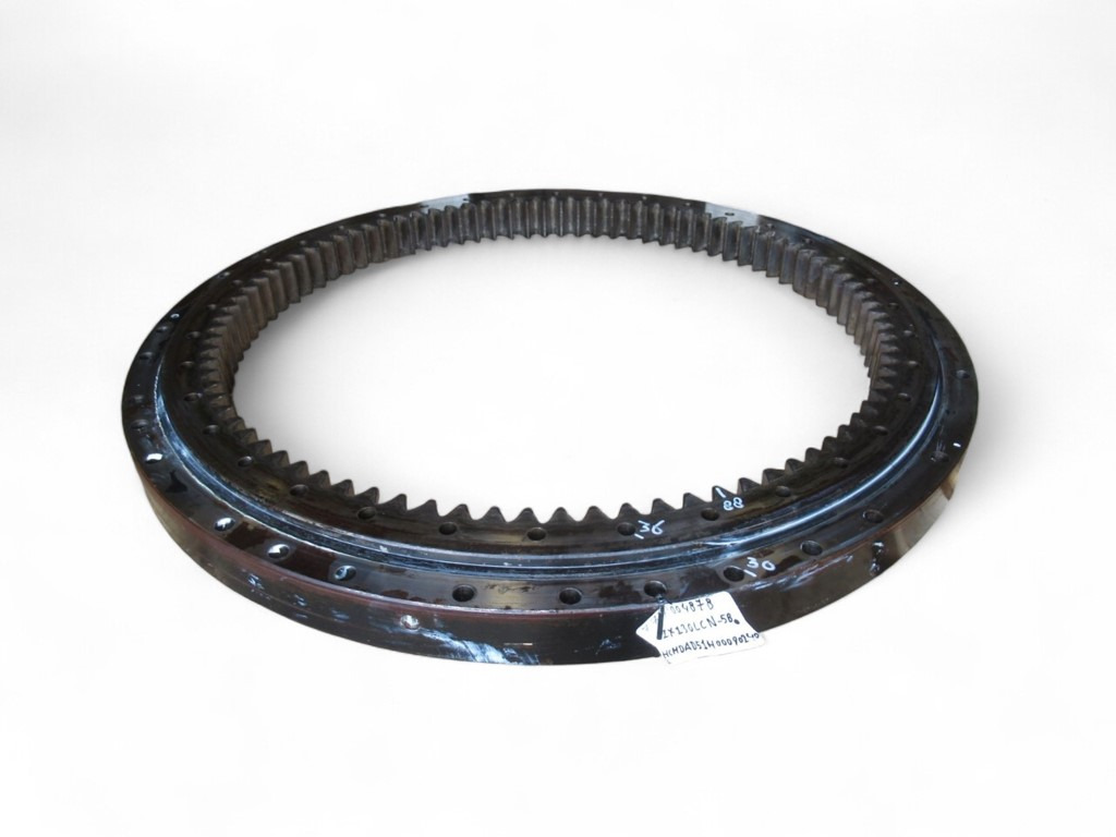 Hitachi 9285583 - 9285590 - Ložisko otoče pro Stavební technika: obrázek 1 Hitachi 9285583 - 9285590 - Ložisko otoče pro Stavební technika: obrázek 1