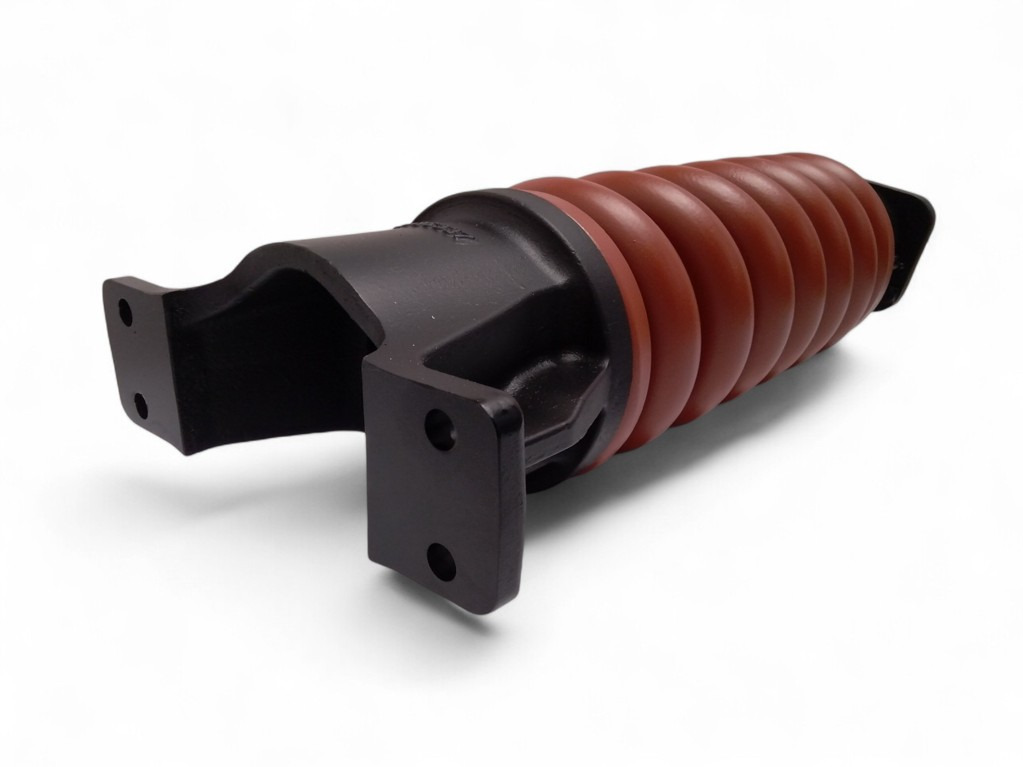 Hitachi 9310837 - Pásy pro Stavební technika: obrázek 2 Hitachi 9310837 - Pásy pro Stavební technika: obrázek 2