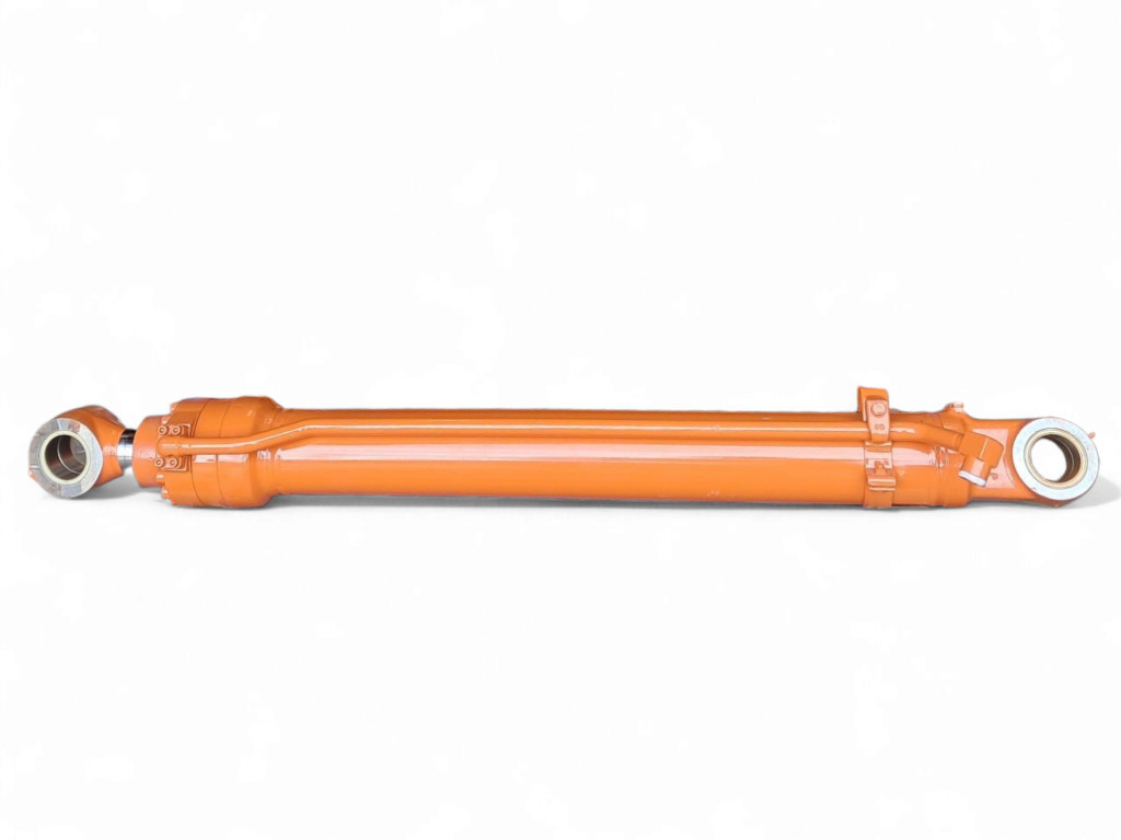 Hitachi 9312272 - 9248307 - Hydraulický válec pro Stavební technika: obrázek 1 Hitachi 9312272 - 9248307 - Hydraulický válec pro Stavební technika: obrázek 1