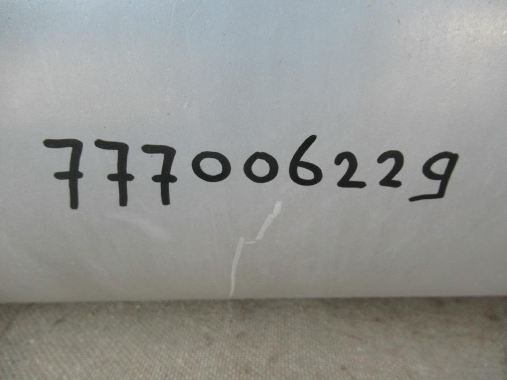 Hitachi FH450LCH-3 - - Vzdušný filtr pro Stavební technika: obrázek 4 Hitachi FH450LCH-3 - - Vzdušný filtr pro Stavební technika: obrázek 4