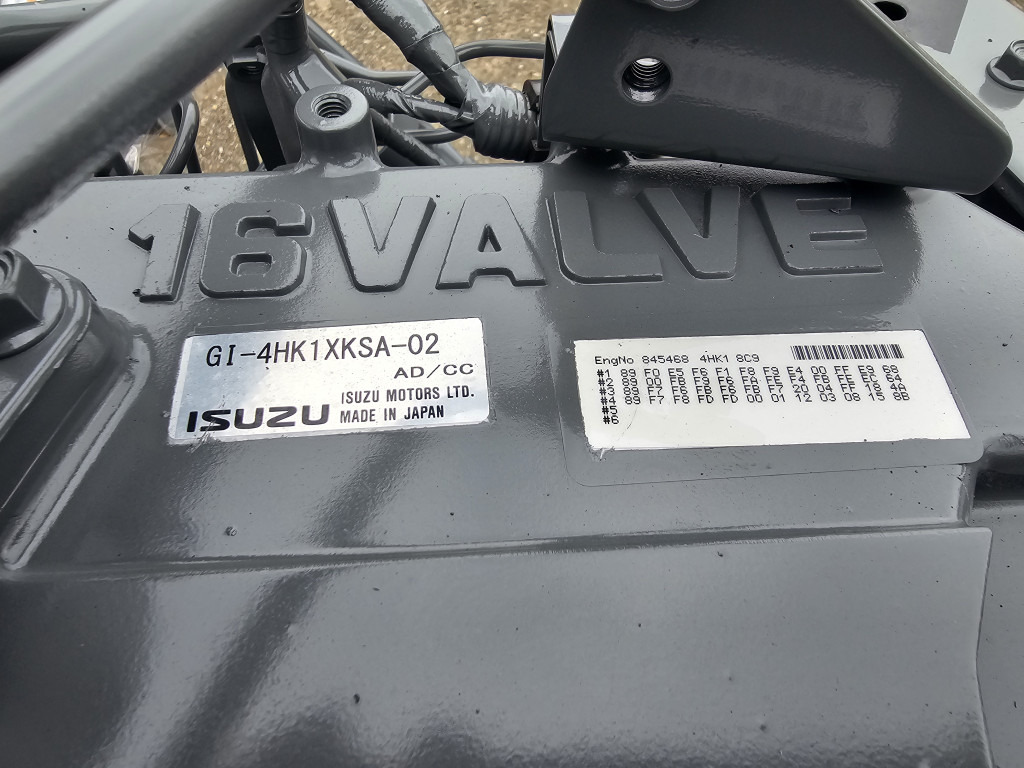 Hitachi YA00023705 - Motor pro Stavební technika: obrázek 4 Hitachi YA00023705 - Motor pro Stavební technika: obrázek 4
