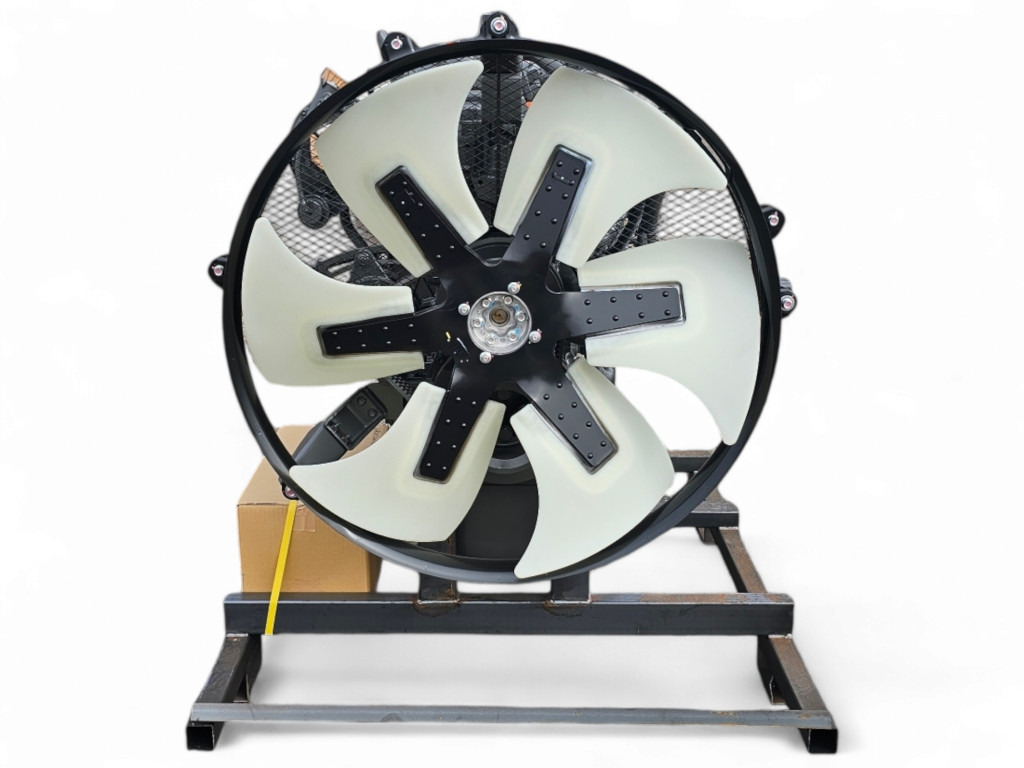 Hitachi YA00023714 - Motor pro Stavební technika: obrázek 5 Hitachi YA00023714 - Motor pro Stavební technika: obrázek 5