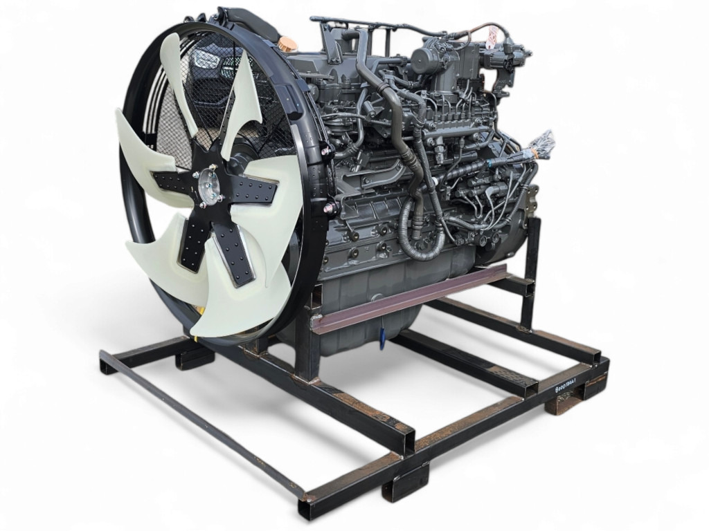 Hitachi YA00023714 - Motor pro Stavební technika: obrázek 4 Hitachi YA00023714 - Motor pro Stavební technika: obrázek 4