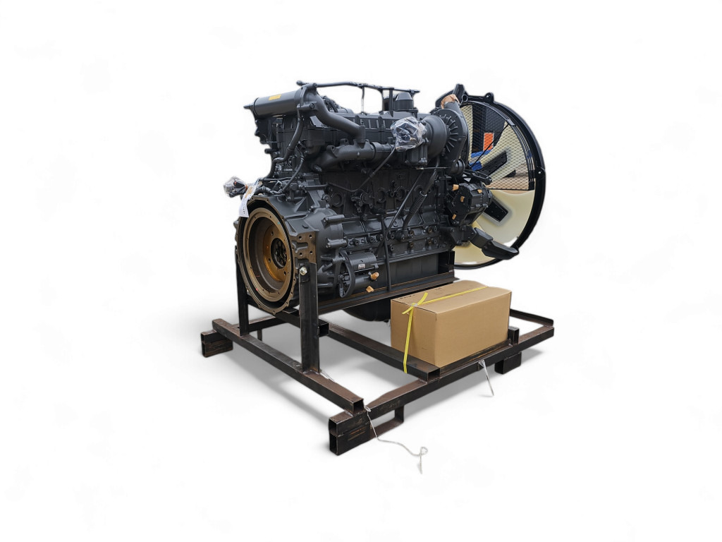 Hitachi YA00023717 - GH-6HK1XKSA-01 - Motor a díly pro Stavební technika: obrázek 5 Hitachi YA00023717 - GH-6HK1XKSA-01 - Motor a díly pro Stavební technika: obrázek 5