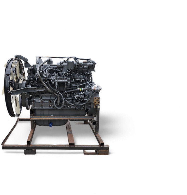 Hitachi YA00023717 - GH-6HK1XKSA-01 - Motor a díly pro Stavební technika: obrázek 3 Hitachi YA00023717 - GH-6HK1XKSA-01 - Motor a díly pro Stavební technika: obrázek 3