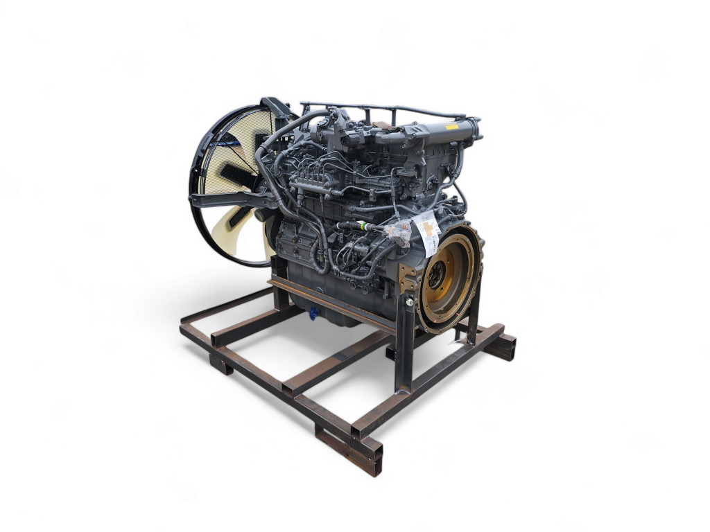 Hitachi YA00023717 - Motor a díly pro Stavební technika: obrázek 4 Hitachi YA00023717 - Motor a díly pro Stavební technika: obrázek 4