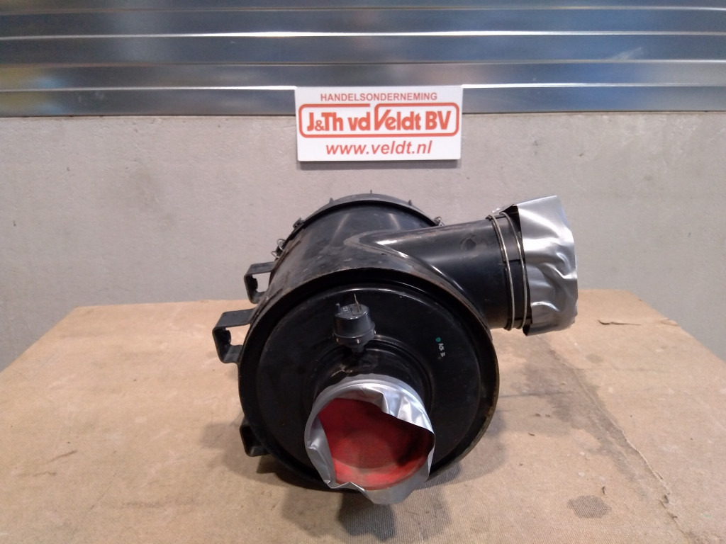 Hitachi ZX140W-3 - - Vzdušný filtr pro Stavební technika: obrázek 3 Hitachi ZX140W-3 - - Vzdušný filtr pro Stavební technika: obrázek 3