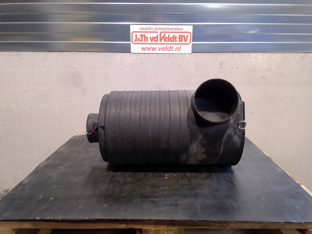 Hitachi ZX350-5B - - Vzdušný filtr pro Stavební technika: obrázek 3 Hitachi ZX350-5B - - Vzdušný filtr pro Stavební technika: obrázek 3