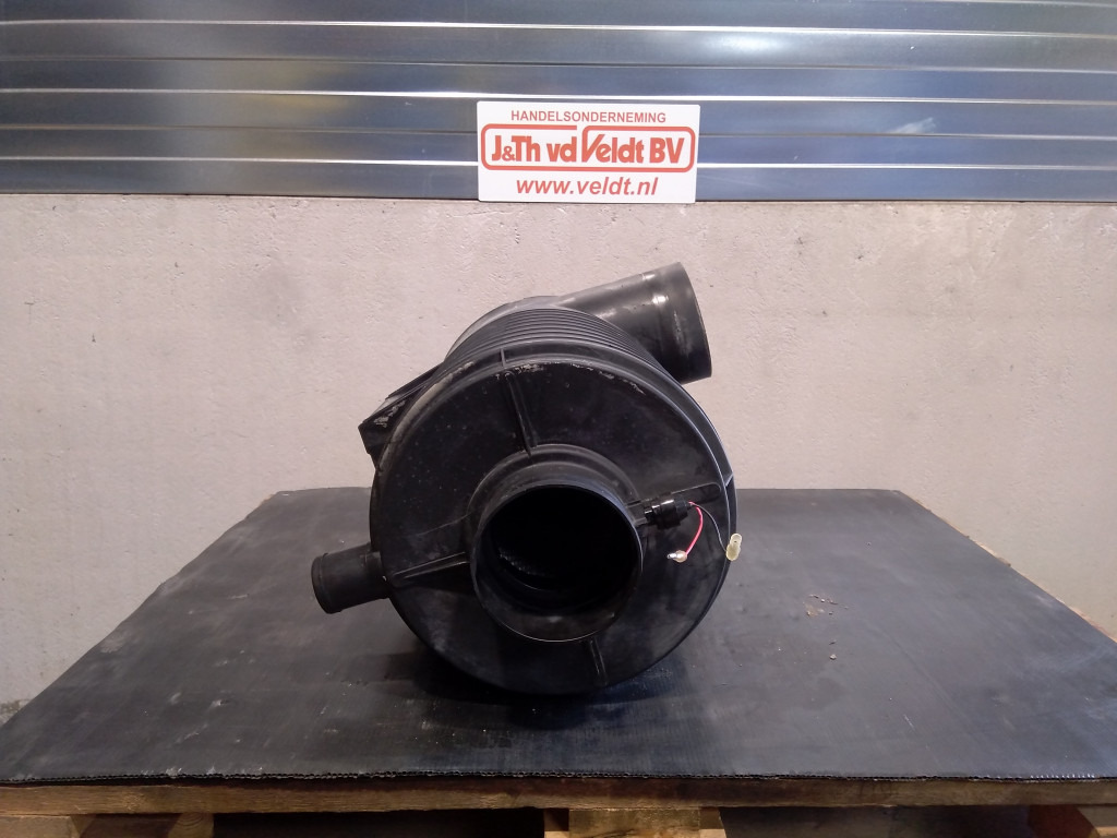 Hitachi ZX350-5B - - Vzdušný filtr pro Stavební technika: obrázek 2 Hitachi ZX350-5B - - Vzdušný filtr pro Stavební technika: obrázek 2